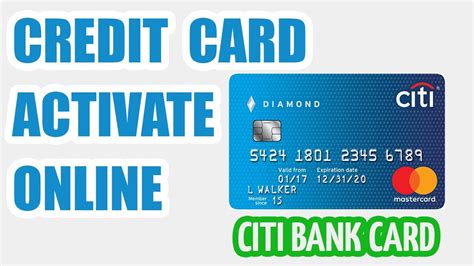 citibank india contactless credit card|Citibank card not working online.